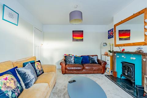18 Ashton Drive, Bristol, BS3 2PW