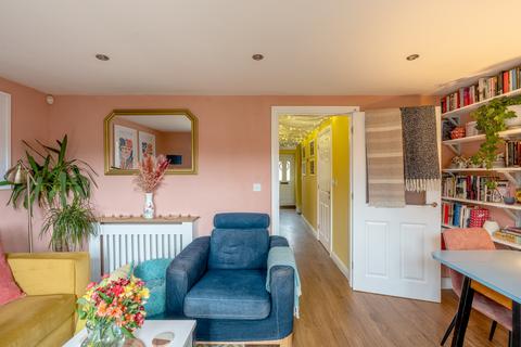 39a Langley Crescent, Bristol, BS3 2RE