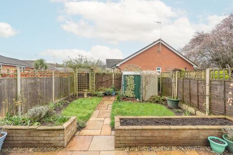 39a Langley Crescent, Bristol, BS3 2RE