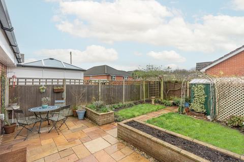 39a Langley Crescent, Bristol, BS3 2RE