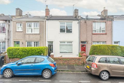 26 Langton Park, Bristol, BS3 1EG