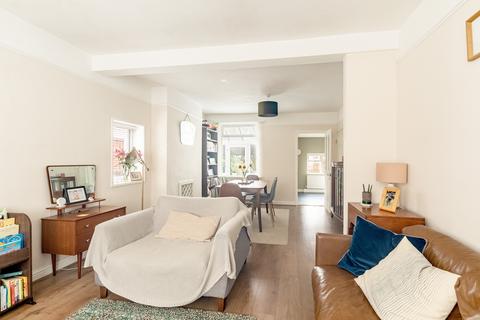 66 Elmdale Road, Bedminster, Bristol, BS3 3JE