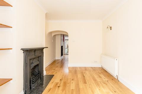 12 Jasper Street, Bristol, BS3 3DU