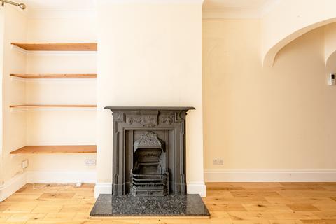 12 Jasper Street, Bristol, BS3 3DU