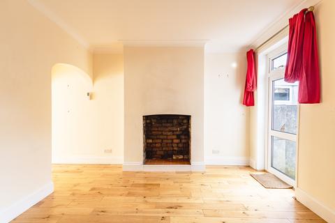 12 Jasper Street, Bristol, BS3 3DU