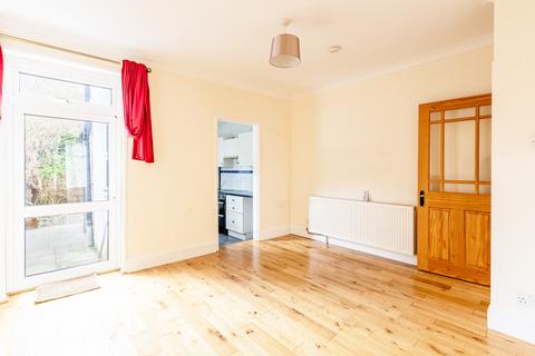 12 Jasper Street, Bristol, BS3 3DU