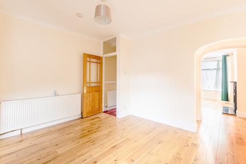 12 Jasper Street, Bristol, BS3 3DU