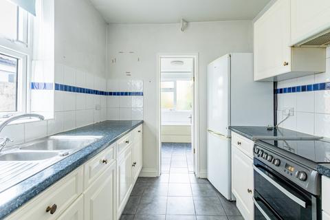 12 Jasper Street, Bristol, BS3 3DU