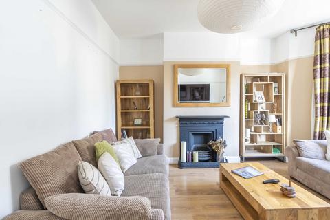 17 Clift Road, Bristol, BS3 1RZ