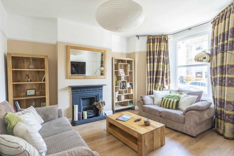 17 Clift Road, Bristol, BS3 1RZ