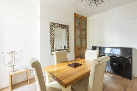 17 Clift Road, Bristol, BS3 1RZ
