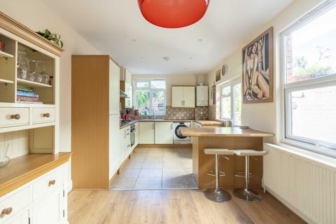 17 Clift Road, Bristol, BS3 1RZ