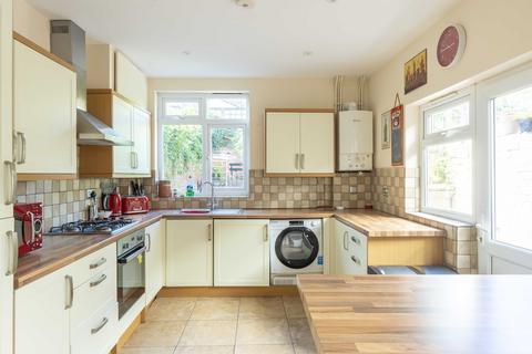 17 Clift Road, Bristol, BS3 1RZ