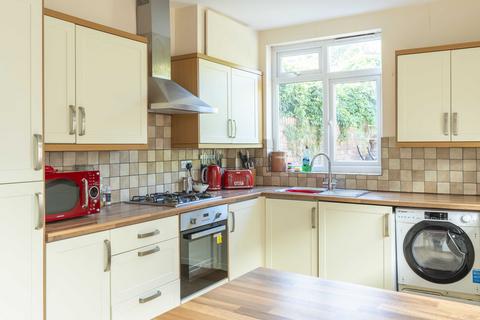 17 Clift Road, Bristol, BS3 1RZ