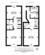 7 Berkeley Place-High