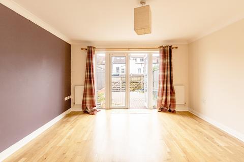 7, Berkeley Place Cotswold Road, Bedminster, Bristol, BS3 4NR