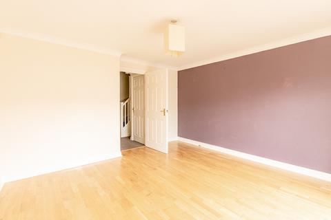 7, Berkeley Place Cotswold Road, Bedminster, Bristol, BS3 4NR