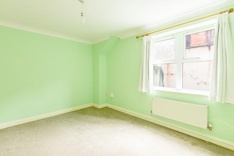 7, Berkeley Place Cotswold Road, Bedminster, Bristol, BS3 4NR