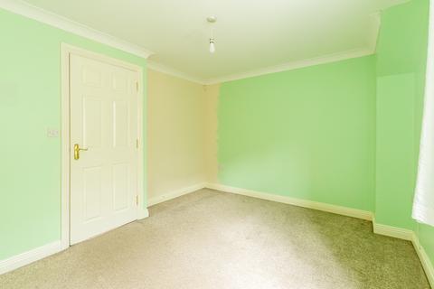 7, Berkeley Place Cotswold Road, Bedminster, Bristol, BS3 4NR