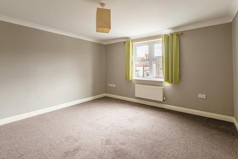 7, Berkeley Place Cotswold Road, Bedminster, Bristol, BS3 4NR