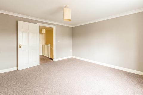 7, Berkeley Place Cotswold Road, Bedminster, Bristol, BS3 4NR