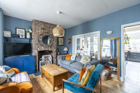 20 Agate Street, Bristol, BS3 3AG