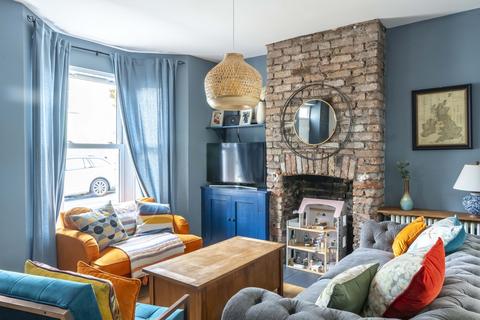 20 Agate Street, Bristol, BS3 3AG
