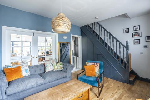 20 Agate Street, Bristol, BS3 3AG