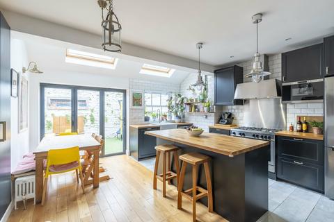 20 Agate Street, Bristol, BS3 3AG