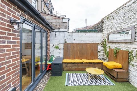 20 Agate Street, Bristol, BS3 3AG