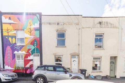 undefined, Bedminster, BRISTOL BS3