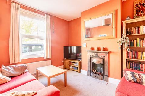 undefined, Bedminster, BRISTOL BS3