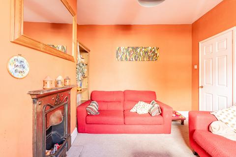 undefined, Bedminster, BRISTOL BS3