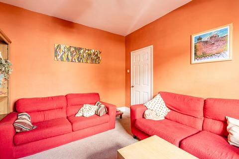 undefined, Bedminster, BRISTOL BS3