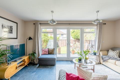 64 Foxcote Road, Bristol, BS3 2BZ