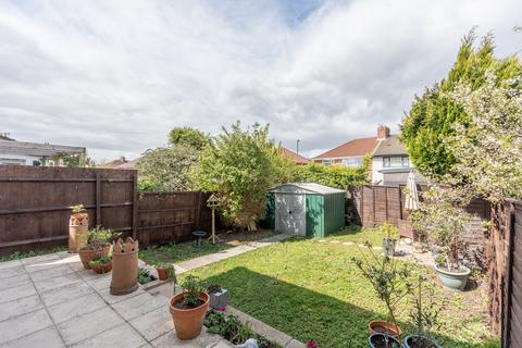 64 Foxcote Road, Bristol, BS3 2BZ