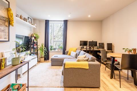 1 bedroom flat for sale, Bedminster, Bristol BS3