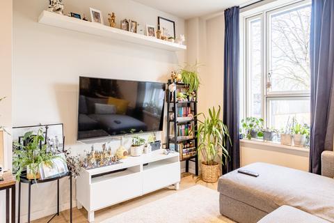 1 bedroom flat for sale, Bedminster, Bristol BS3