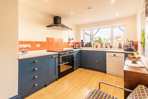 4 bedroom terraced house for sale, Bedminster, Bristol BS3