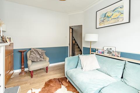 7 Buckingham Street, Bristol, BS3 3PF