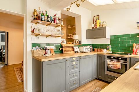 7 Buckingham Street, Bristol, BS3 3PF