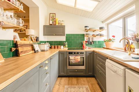 7 Buckingham Street, Bristol, BS3 3PF