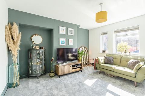 122 Bedminster Road, Bristol, BS3 5NP