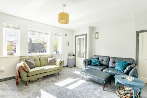 122 Bedminster Road, Bristol, BS3 5NP