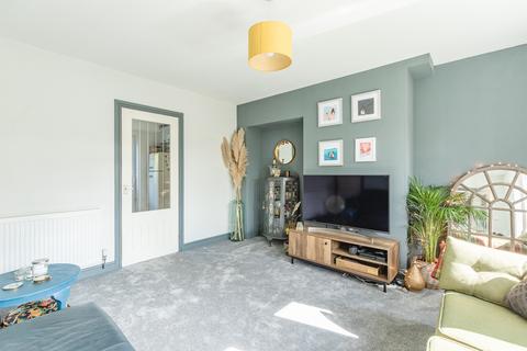 122 Bedminster Road, Bristol, BS3 5NP