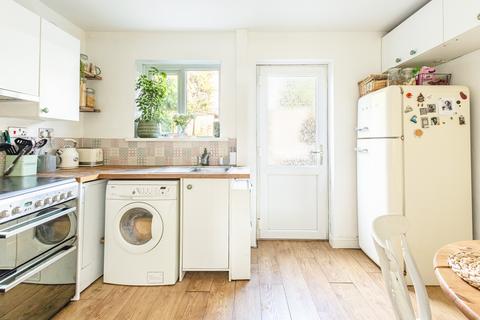 122 Bedminster Road, Bristol, BS3 5NP