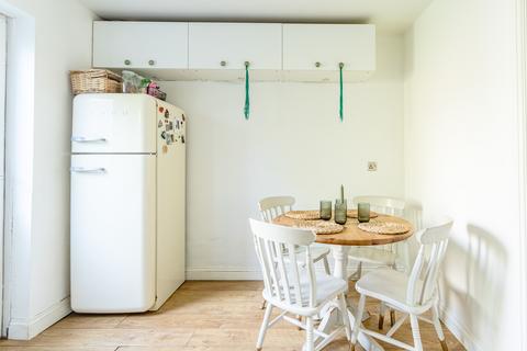 122 Bedminster Road, Bristol, BS3 5NP