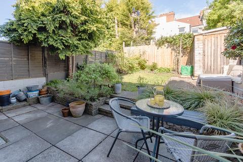 122 Bedminster Road, Bristol, BS3 5NP