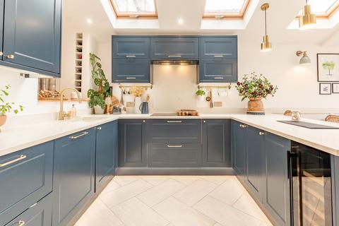 4 Truro Road, Bristol, BS3 2AE