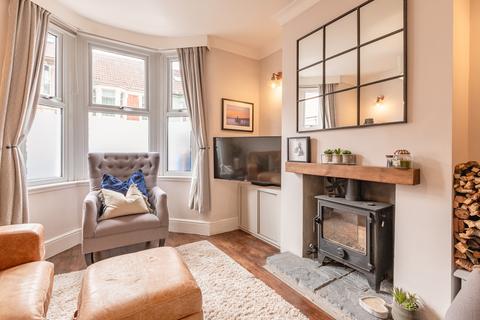 4 Truro Road, Bristol, BS3 2AE
